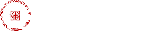 无人机表演公司 - 常州王氏唐清电子商务有限公司官网