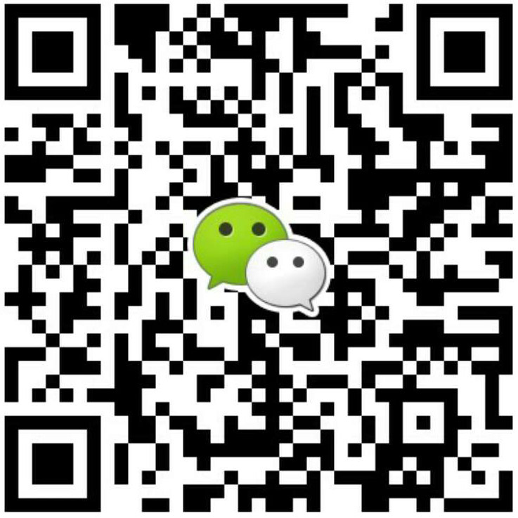 无人机表演公司 - 常州王氏唐清电子商务有限公司官网